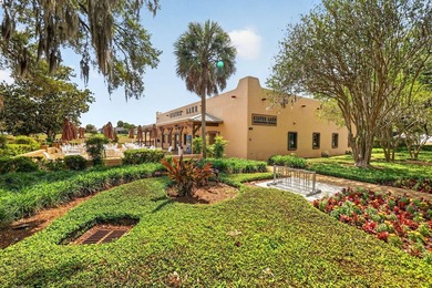 Welcome to your private retreat in the heart of The Villages - photo 35