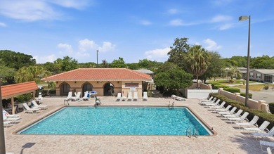 Welcome to your private retreat in the heart of The Villages - photo 36