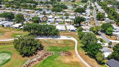 Welcome to your private retreat in the heart of The Villages - photo 39
