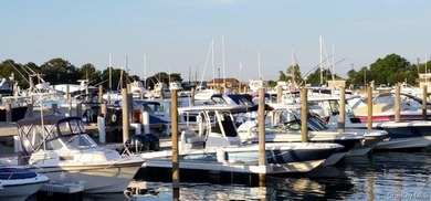A Once-in-a-Generation Hamptons Bayfront Resort Legacy Estate - photo 9