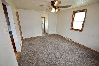 Cute, comfortable and efficient two bedroom single story home - photo 9