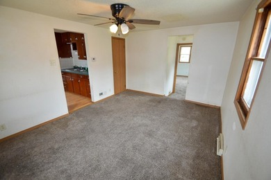 Cute, comfortable and efficient two bedroom single story home - photo 10