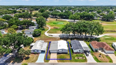 Welcome to your private retreat in the heart of The Villages - photo 41
