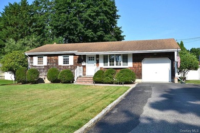 Welcome to this Pristine substantially updated, Open Floor Plan - photo 1