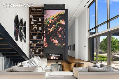 -Condo/International Purchaser-Friendly -Includes Private Indoor - photo 1