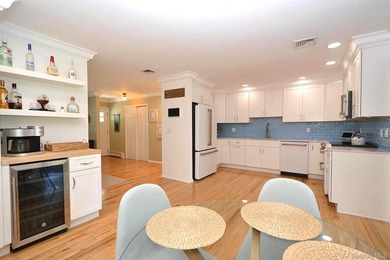 Welcome to this Pristine substantially updated, Open Floor Plan - photo 2