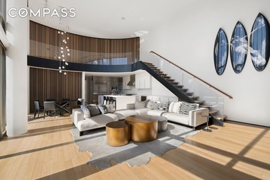 -Condo/International Purchaser-Friendly -Includes Private Indoor - photo 2