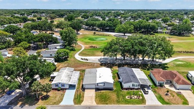Welcome to your private retreat in the heart of The Villages - photo 43