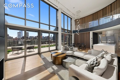 -Condo/International Purchaser-Friendly -Includes Private Indoor - photo 3