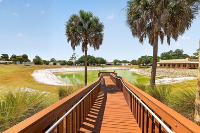 Welcome to your private retreat in the heart of The Villages - photo 44