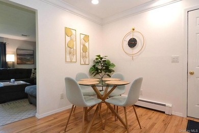 Welcome to this Pristine substantially updated, Open Floor Plan - photo 4