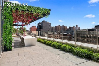 -Condo/International Purchaser-Friendly -Includes Private Indoor - photo 4