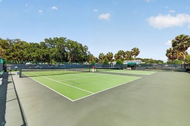 Welcome to your private retreat in the heart of The Villages - photo 45
