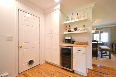Welcome to this Pristine substantially updated, Open Floor Plan - photo 5