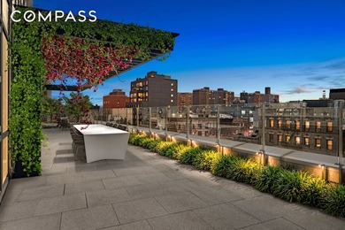 -Condo/International Purchaser-Friendly -Includes Private Indoor - photo 5