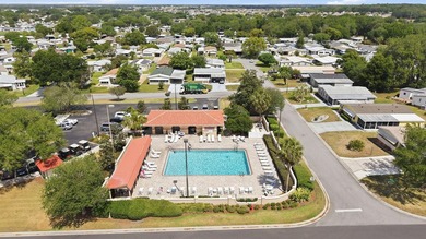 Welcome to your private retreat in the heart of The Villages - photo 46