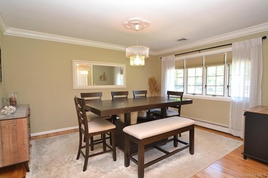 Welcome to this Pristine substantially updated, Open Floor Plan - photo 6