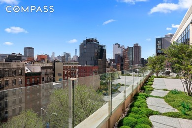 -Condo/International Purchaser-Friendly -Includes Private Indoor - photo 6