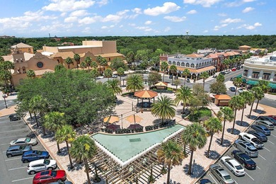 Welcome to your private retreat in the heart of The Villages - photo 47
