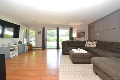 Welcome to this Pristine substantially updated, Open Floor Plan - photo 7