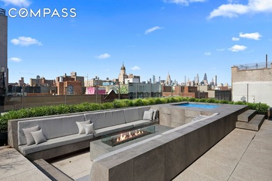 -Condo/International Purchaser-Friendly -Includes Private Indoor - photo 7