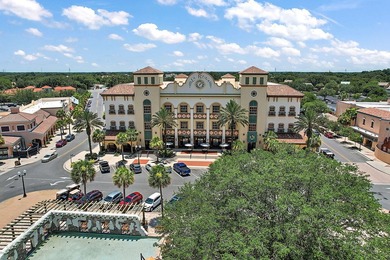 Welcome to your private retreat in the heart of The Villages - photo 48