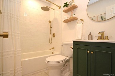 Welcome to this Pristine substantially updated, Open Floor Plan - photo 8