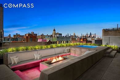 -Condo/International Purchaser-Friendly -Includes Private Indoor - photo 8