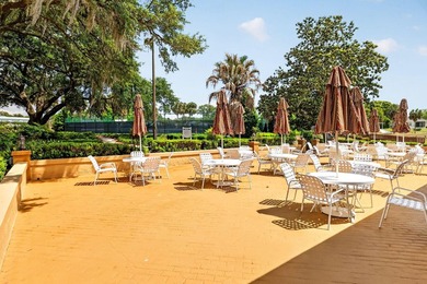 Welcome to your private retreat in the heart of The Villages - photo 49