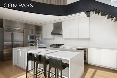 -Condo/International Purchaser-Friendly -Includes Private Indoor - photo 9