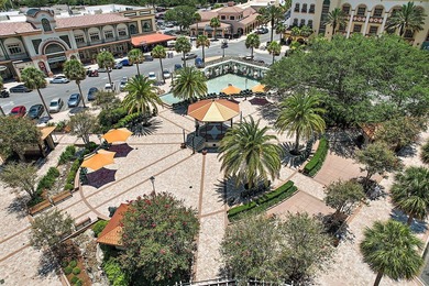 Welcome to your private retreat in the heart of The Villages - photo 50