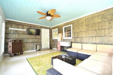 Welcome to this Pristine substantially updated, Open Floor Plan - photo 10