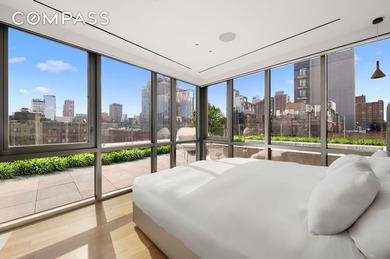 -Condo/International Purchaser-Friendly -Includes Private Indoor - photo 10