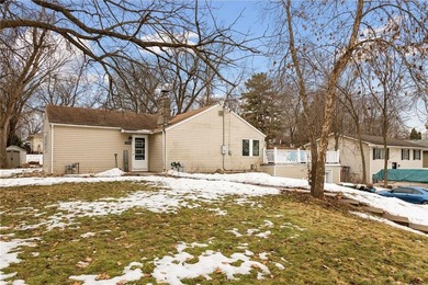 Lake Minnetonka Home For Sale in Mound Minnesota