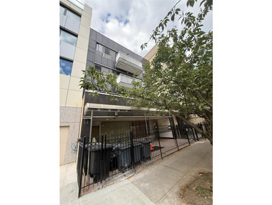 Prime Mixed-use property in the Heart of Flushing! Rare - photo 2