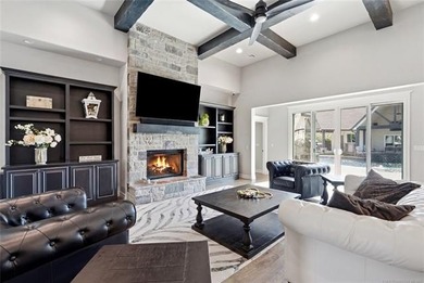 Additional listing photo 1