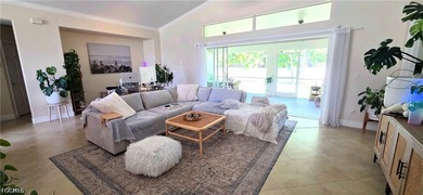 Beautifully updated home in one of Cape Coral's most desirable - photo 3