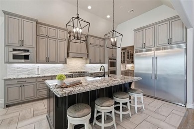 Additional listing photo 2