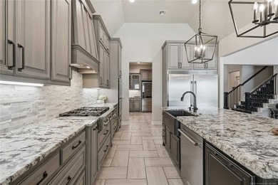Additional listing photo 4