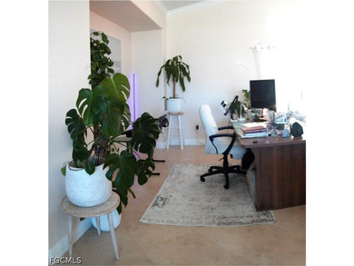 Beautifully updated home in one of Cape Coral's most desirable - photo 8