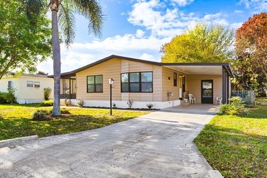 St. Lucie River Home For Sale in Stuart Florida