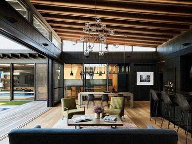 LUXURY PROPERTY AUCTION: 13-25 August. Accepting starting bids - photo 3