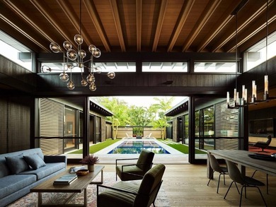 LUXURY PROPERTY AUCTION: 13-25 August. Accepting starting bids - photo 5