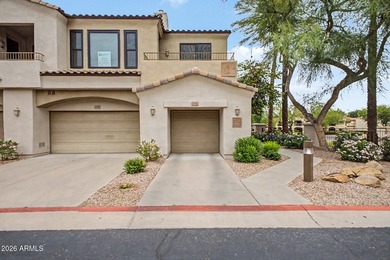 Welcome to this beautifully updated and meticulously maintained - photo 1