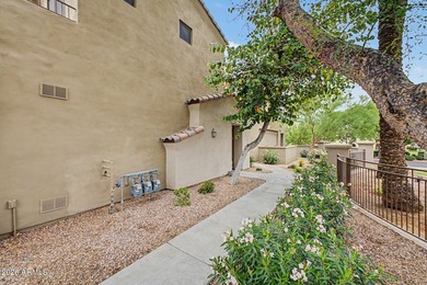 Welcome to this beautifully updated and meticulously maintained - photo 3