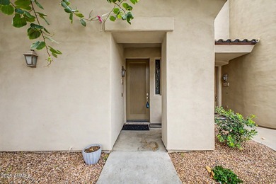 Welcome to this beautifully updated and meticulously maintained - photo 4