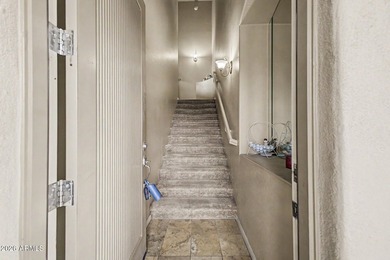 Welcome to this beautifully updated and meticulously maintained - photo 5