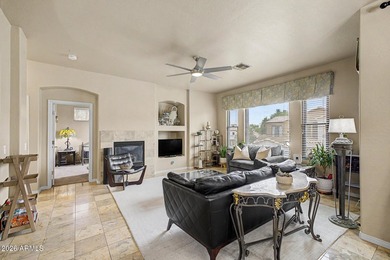 Welcome to this beautifully updated and meticulously maintained - photo 6