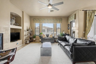 Welcome to this beautifully updated and meticulously maintained - photo 7