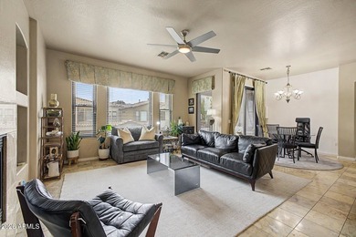 Welcome to this beautifully updated and meticulously maintained - photo 8